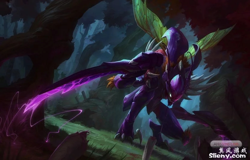 All Gamers 在 VCT 2025：中国第二阶段 意外击败了热门队伍 Wolves Esports