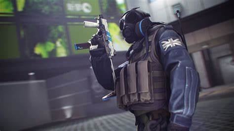 国际奥委会主席：考虑25年或最迟26年举办首届电竞奥运会