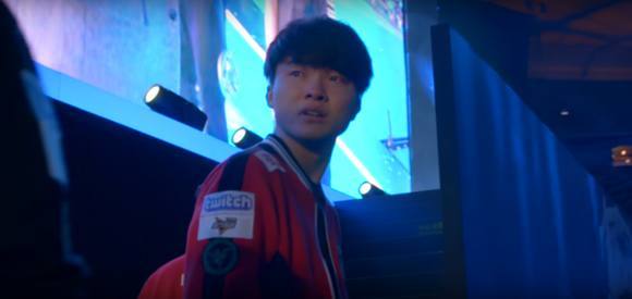 G2 vs The MongolZ — 在 BLAST.tv 奥斯汀 Major 2025 第三阶段中观看人数最多的比赛