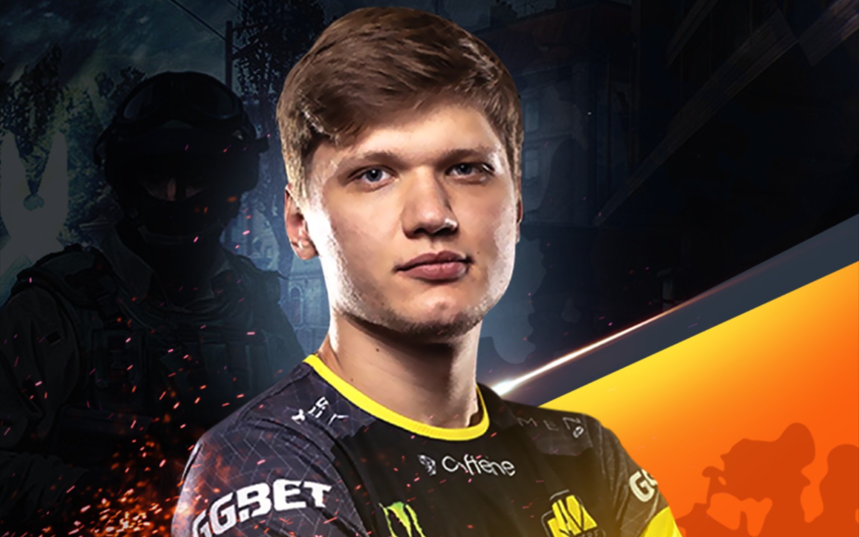 登峰组MVP排名：Tarzan位列榜首，Rookie颗粒无收