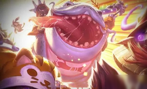 LPL主持小悠珊珊回应年龄问题：都是节目效果啊，大家别认真