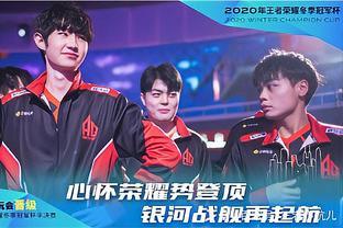 锦标赛运营商 HERO Esports 意外确认了 Valorant 参加电子竞技世界杯的消息