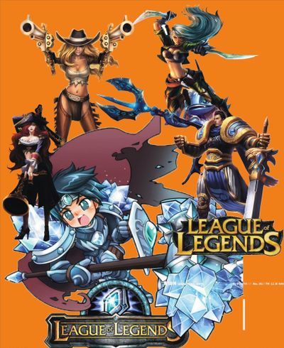 LNGvsTES首发：JackeyLove下路对决GALA 小奶油战Scout！