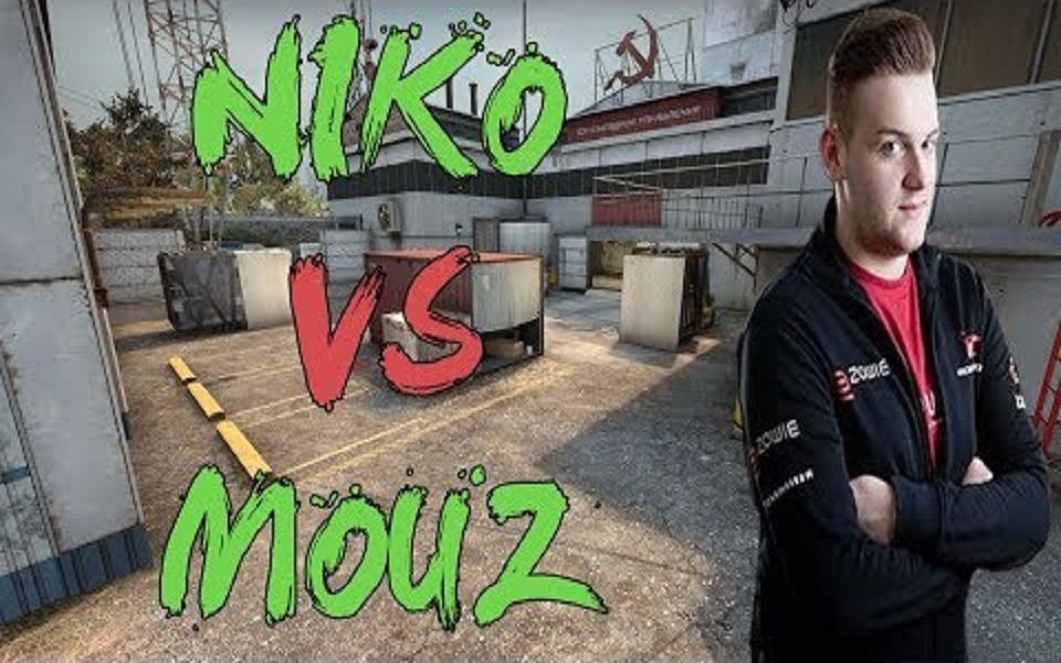 CSGO IEM卡托维兹入围赛结束，正赛16支战队全部出炉