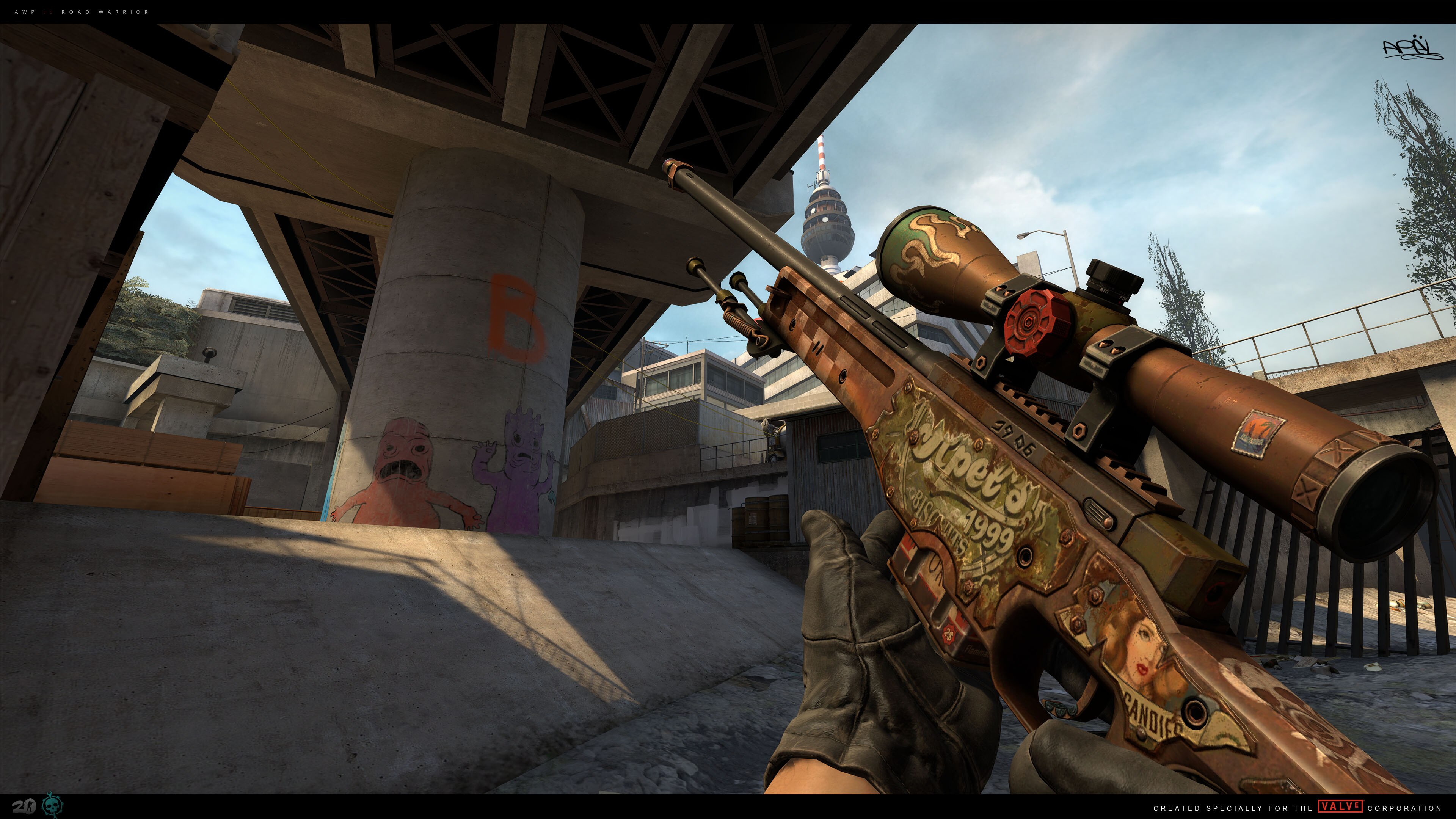 Top Esports 击败 LGD Gaming - LPL 第1分裂 2025 比赛日的结果