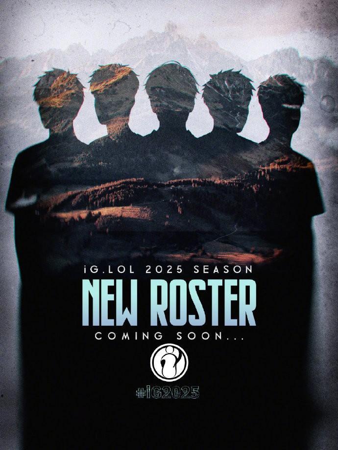 B8 对阵 Imperial ， Heroic 在 BLAST.tv Austin Major 2025 开幕战中与 Chinggis Warriors 交锋