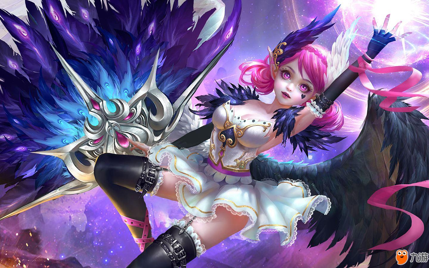 NER0：jks表现糟糕，Liquid应该招入指挥解放Twistzz