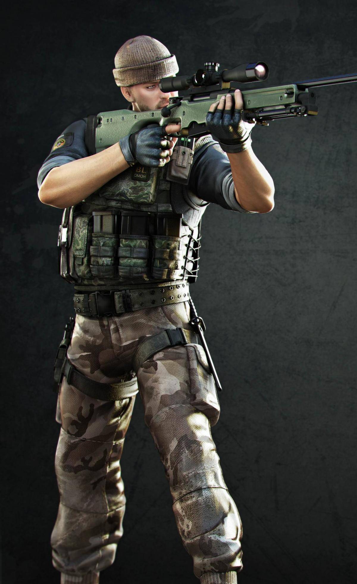 【LPL战报】JDG 3-2 WBG：Missing锤石钩子精准制导 JDG发挥神勇晋级四强