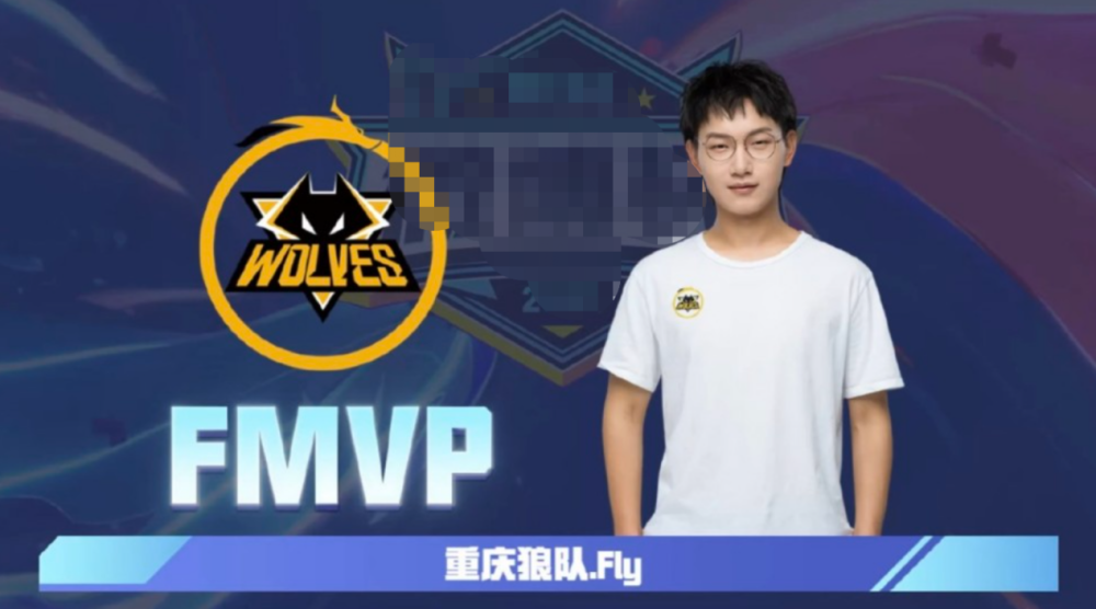 Team Liquid 晋级 VCT 2025： EMEA 第二阶段上半区决赛