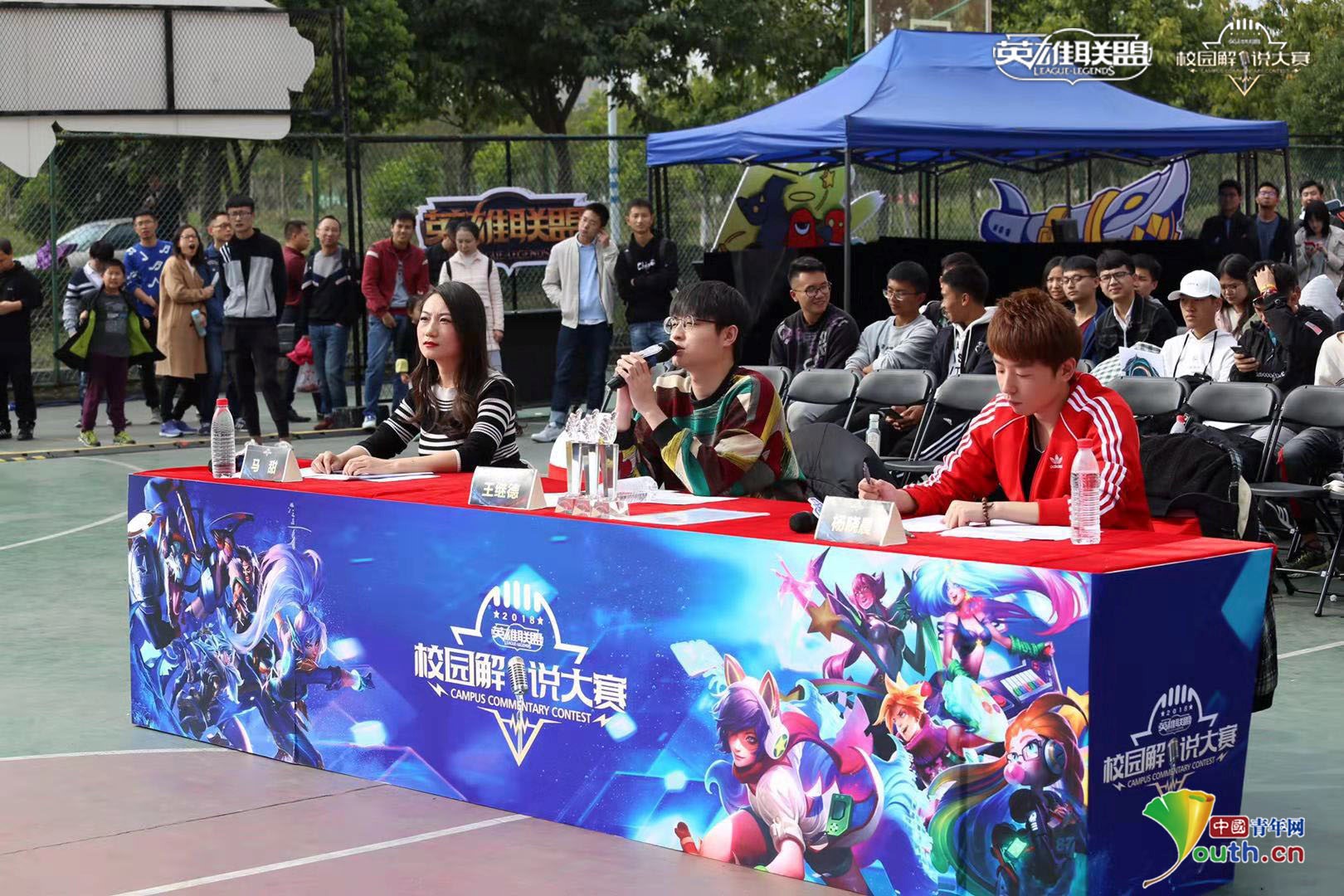 八支欧洲队伍将在ESL Challenger Atlanta 2024的封闭预选赛中展开角逐