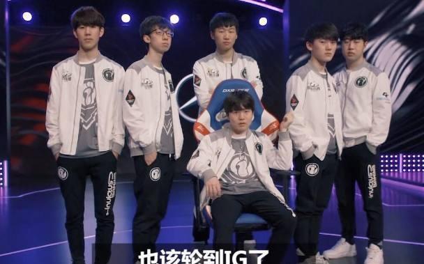 neL： m0NESY 仍然在 G2