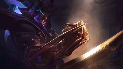 成功突围，LNG拿下四连胜挺进S赛小组赛