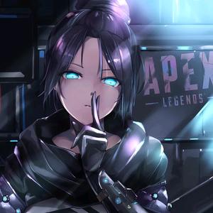 Ninjas in Pyjamas vs IG赛前数据前瞻：Rookie数据全面碾压Neny