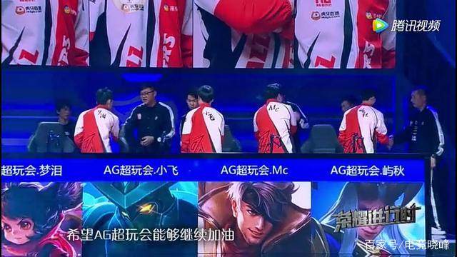 Kid ： Leyan , 我很惊讶。为什么 Ning 不能玩Rumble？他的压力没有以前强了。