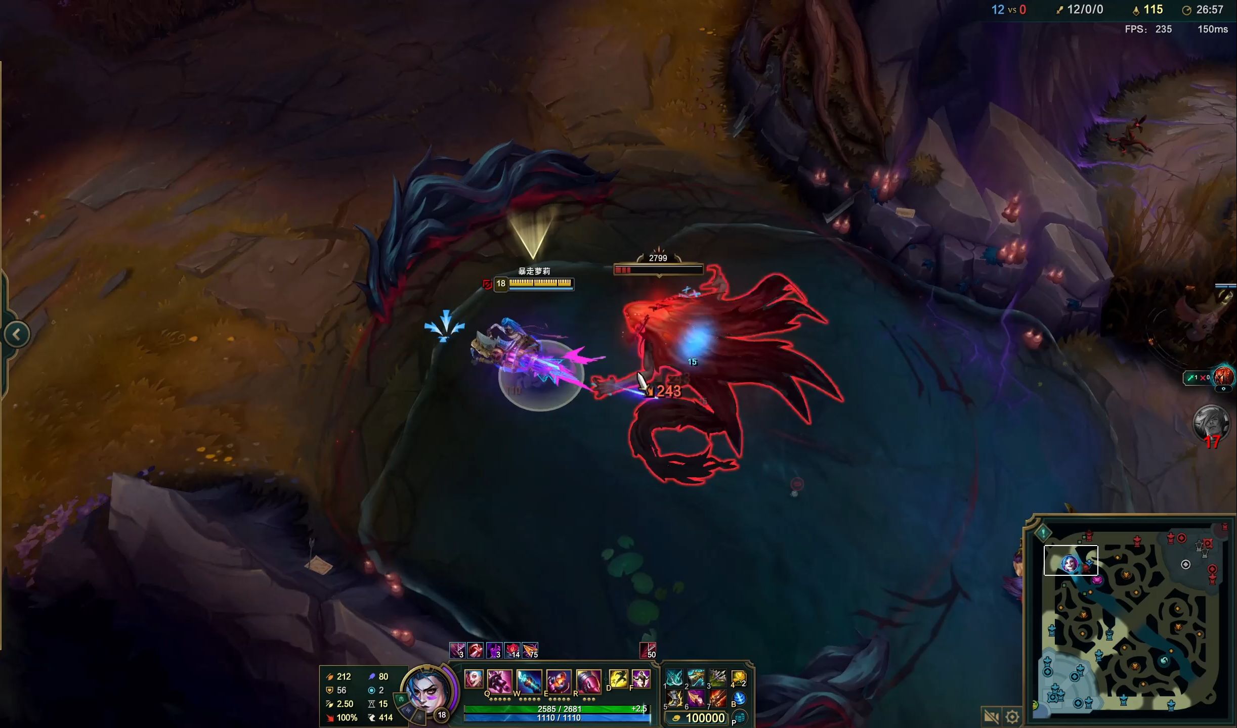 刚刚，FLY官宣前TSM打野选手Spica加入