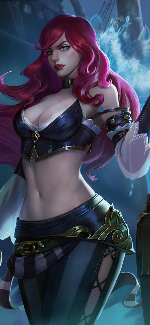 EDG加冕世界冠军，成为LPL第三个全球总决赛冠军