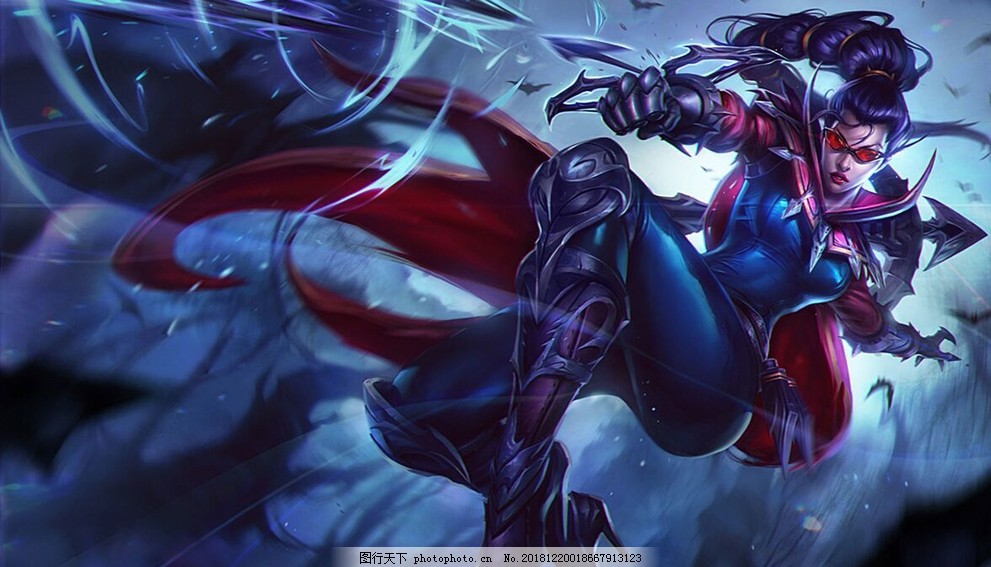 Anyone's Legend . Shanks 新年祝福：在农历新年的第三天，祝大家幸福安康