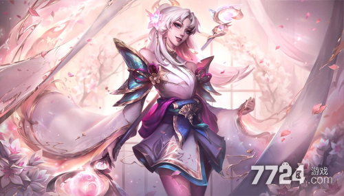 Legacy 和 B8 距离晋级 2025 年 StarLadder 布达佩斯 Major 第二阶段只有一步之遥