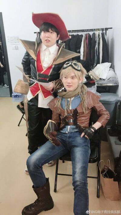 打不过就解散，越南战队SBTC半年就解散了