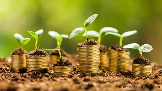 探索我们的最新游戏内容与平台功能 - 爱游戏7